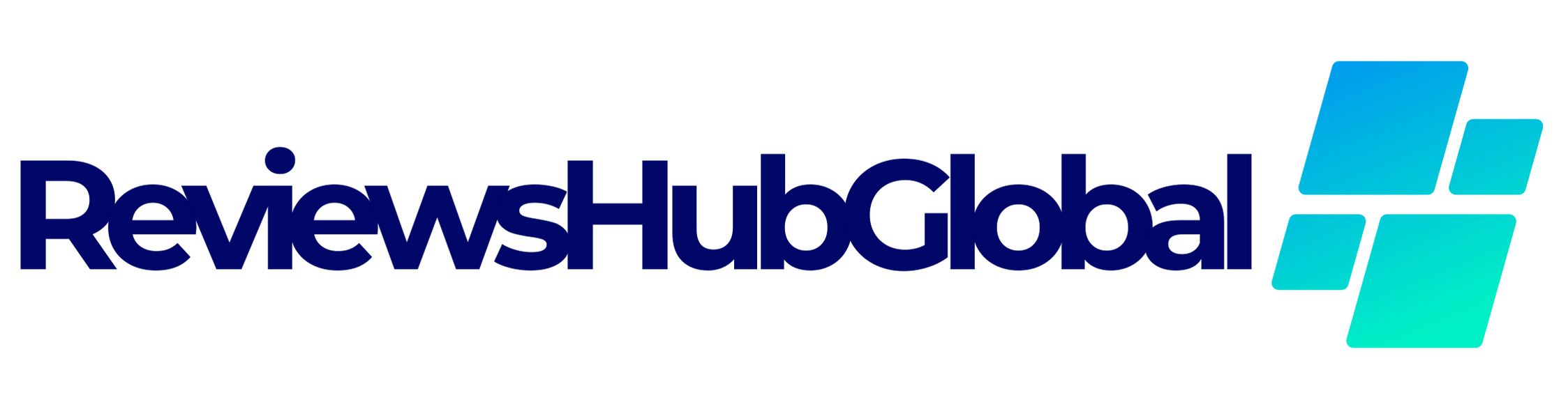 reviewshubglobal.com